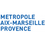 Réf : Métropole Aix-Marseille Provence